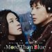 Film Romantis Korea Untuk Anda Streaming